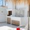 Villa Pastida - Private Pool & Jacuzzi & Central place
