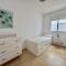 Lancón Boutique- Precioso apartamento a 150 m a pie de playa Lancón- Carboneras
