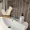 Villa Manuela - Sea & Sun Escape - Free Parking