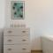 Lancón Boutique- Precioso apartamento a 150 m a pie de playa Lancón- Carboneras