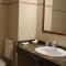 Hotel Soldeu Maistre