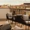 Hotel Stary
