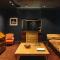 Aethos Hotel Milan