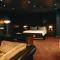 Aethos Hotel Milan