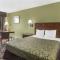 Best Western Caprock Inn
