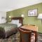 Best Western Caprock Inn