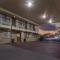 Best Western Caprock Inn