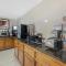 Best Western Caprock Inn