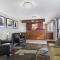Best Western Caprock Inn