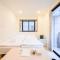 Oku Apartment