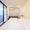 Oku Apartment