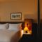 Aethos Hotel Milan
