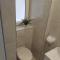Apartments Adria