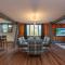 La Tourelle Inn & Spa