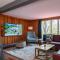 La Tourelle Inn & Spa