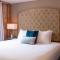 La Tourelle Inn & Spa