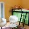 Apartment Alaune