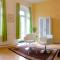 Apartment Alaune