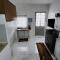 Apartamento PRATICO