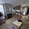 Poole Rockley Park Dorset- Pet Friendly Poole Rockley Park Dorset- Pet Friendly