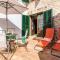 TownHouse The Artist Secret Place Foto: TownHouse The Artist Secret Place