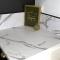 CK Suite & Spa - Jacuzzi Privatif - Reims