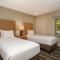 WorldMark Angels Camp