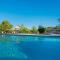 WorldMark Angels Camp