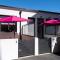 Koaloft - Terrasse privée - Lorient centre