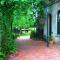 Provenance Accommodation - Beechworth
