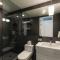 The William Hotel Midtown, New York