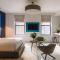 The William Hotel Midtown, New York