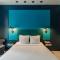 The William Hotel Midtown, New York