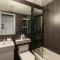 The William Hotel Midtown, New York