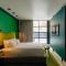 The William Hotel Midtown, New York