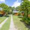 Koala Lodge Unit 3