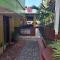 Ofiuras Hostal