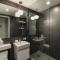 The William Hotel Midtown, New York