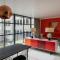 The William Hotel Midtown, New York