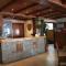 Hotel Soldeu Maistre