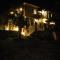 Villa Belian 1