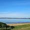 The Loft at Long Beach managed by Batemans Bay Accom