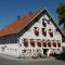 Gasthaus zur Post