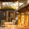 Hotel Can Borrell