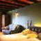 Hotel Can Borrell