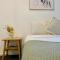 Sea Haven, A Rye Costal Retreat!