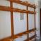 Apartment Gorski javor