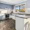 East Jindabyne- Cavallino 3 bedroom home
