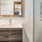 East Jindabyne- Cavallino 3 bedroom home