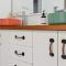East Jindabyne- Cavallino 3 bedroom home